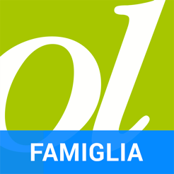 Scuola Online App